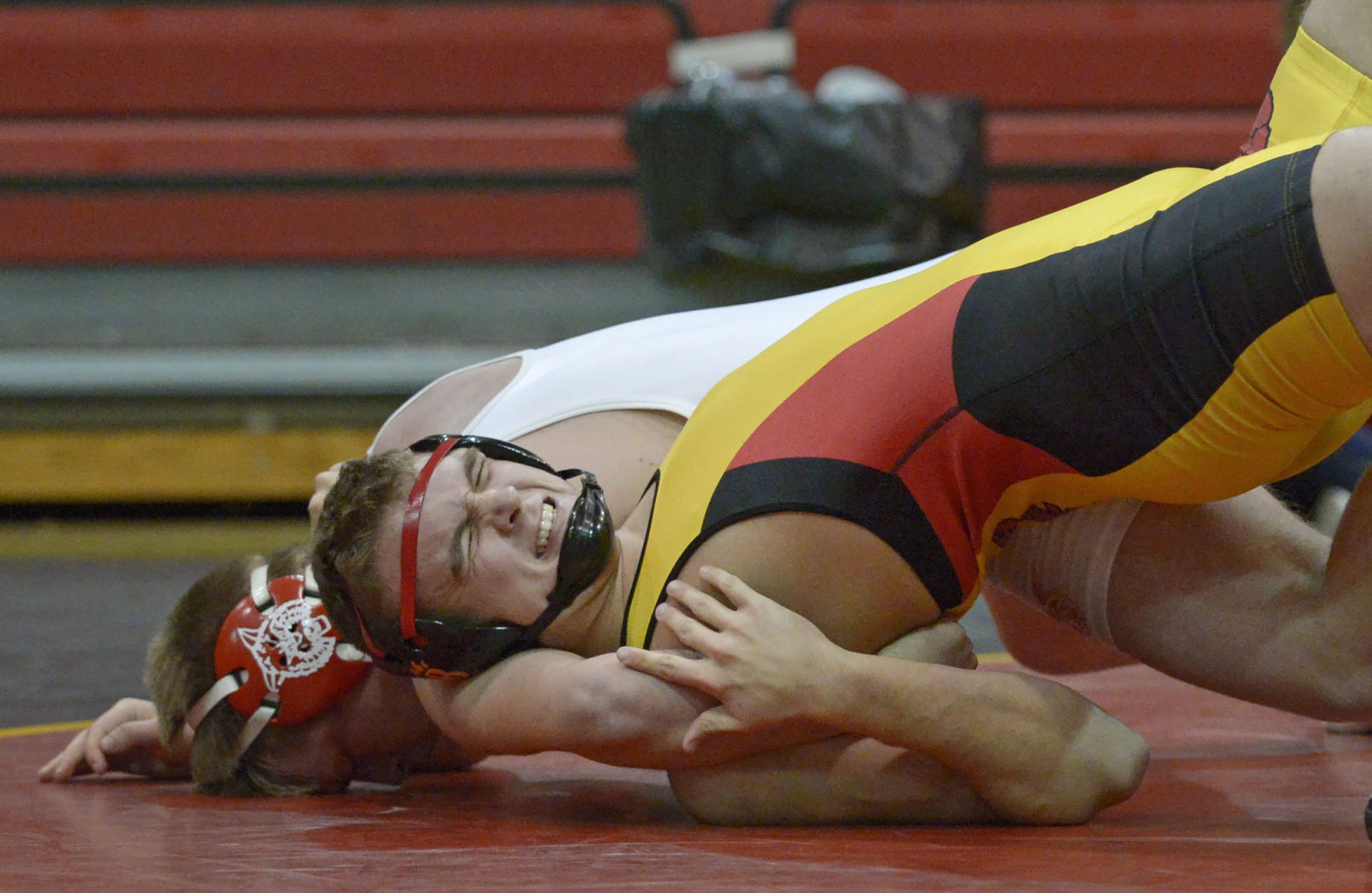br.bruslywrestling.010718 HS 779.JPG
